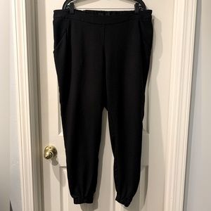 Torrid pants, size 2X